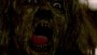 Scream of the Banshee